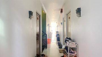 Gambar 2 For Sale Kos Kosan 9br Di Jln Setiabudi Timur 1 Jakarta Selatan Strategis