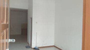 Gambar 5 Jual Rumah 3 Kamar Tidur SHM Murah di Perum Wahyu Taman Sarirogo