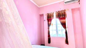 Gambar 3 Jual Rumah 5+1 Kamar Tidur SHM Murah di Pondok Mutiara Buduran