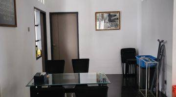 Gambar 3 Rumah Siap huni Bagus Furnished innercourt BSD Tangerang Selatan