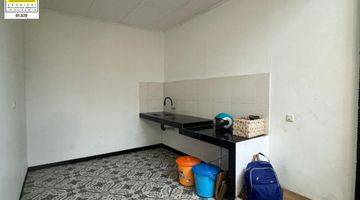 Gambar 5 Dijual Rumah Modern Look Full Renovasi Area Bebasbanjir Di Kopo Permai Bandung