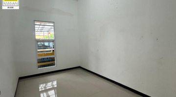 Gambar 1 Dijual Rumah Modern Look Full Renovasi Area Bebasbanjir Di Kopo Permai Bandung