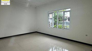 Gambar 3 Dijual Rumah Modern Look Full Renovasi Area Bebasbanjir Di Kopo Permai Bandung