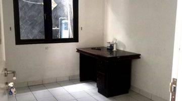 Gambar 2 Dijual rumah minimalis modern di Cikeas Country