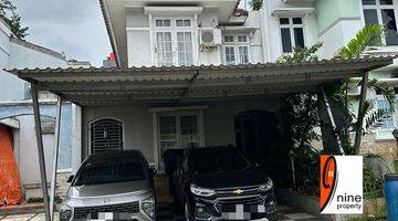 Gambar 1 Rumah Minimalis Harga Terjangkau Siap Huni Harga Terjangkau