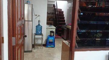 Gambar 2 Rumah Siap Huni Asem Baris Raya