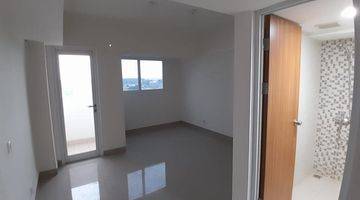 Gambar 2 Dijual Apartemen Cisauk Point , Cisauk Tangerang Selatan