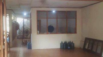 Gambar 3 Hot sale  Rumah di Cipayung Ciputat Tangerang Selatan