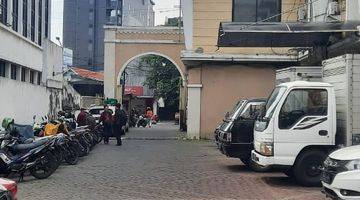 Gambar 4 Dijual Ruko di Tengah Kota Jl. Kranggan, Surabaya 156 M Bagus HGB