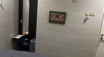 Gambar 2 Dijual Rumah Pik 1 Bgm 8x18 3 Lantai 4 Kamar Tidur 