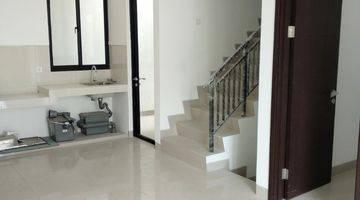 Gambar 4 Rumah Pik 2 Extension 6x12,5 Harga Promo Sampai Akhir Tahun 