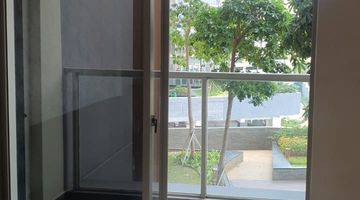 Gambar 3  Apartemen Gold Coast Furnished 1 Kamar Tidur