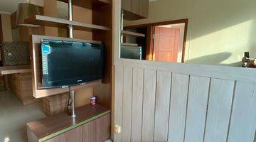 Gambar 2 Dijual Apartement Ancol Mansion