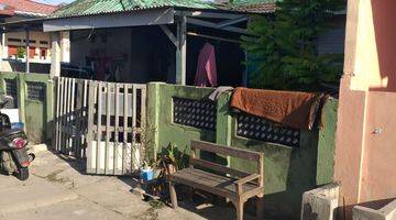 Gambar 4 Rumah Hook Dijual Cepat Bbabelan Bbekasi Utara 