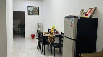 Gambar 4 Dijual Rumah Bintara Jaya Tanah Luas Samping Jakarta Timur 