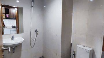 Gambar 5 Dijual Fully Furnished Apartemen Lrt City Gateway Jatibening 