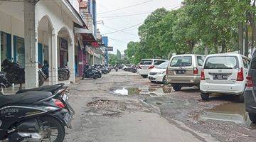 Gambar 5 Dijual ruko taman kopo indah kota Bandung