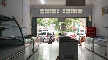 Gambar 1 Dijual ruko taman kopo indah kota Bandung