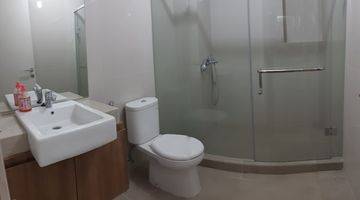 Gambar 5 Disewakan Apartemen Landmark 2BR full furnished