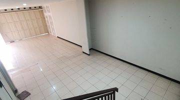 Gambar 2 Ruko dijual kurdi regency Kota Bandung