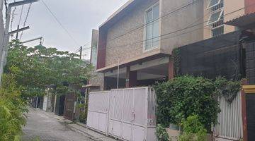 Gambar 4 Dijual Rumah Gading Indah Regency Sudah Renovasi