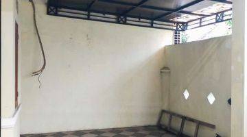 Gambar 3 Dijual Rumah 3 Kamar Di Mustikajaya Bekasi Bebas Banjir