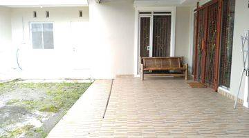 Gambar 2 PERUM  GREEN  HILLS RESIDENCE 