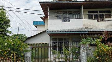 Gambar 1 Di  Cepat Rumah Di Kenari