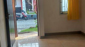 Gambar 1 Sewa Rumah Tahunan Sudah Renovasi Pemukiman Elit SHM