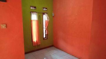 Gambar 4 Jual Cepat Rumah Riung Kota Bandung SHM Nego