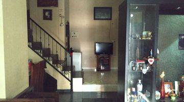 Gambar 2 Dijual Rumah 1 1/2 Lantai