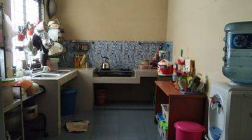 Gambar 3 Dijual Rumah 1 1/2 Lantai