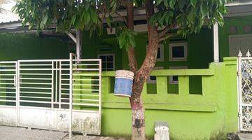 Gambar 1 Dijual Rumah Flamboyan