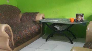 Gambar 4 Dijual Rumah Flamboyan