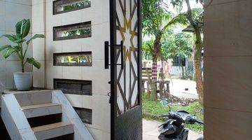 Gambar 3 Dijual Rumah Cakep di Flamboyan