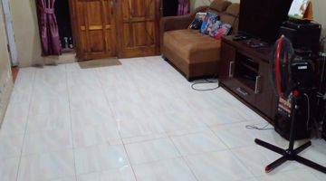 Gambar 4 Dijual Rumah Cakep di Flamboyan