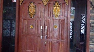 Gambar 5 Dijual Rumah Cakep di Flamboyan