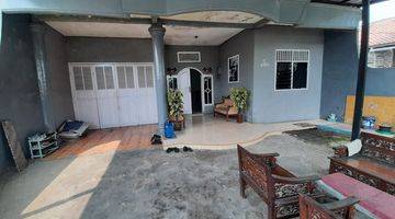 Gambar 1 Dijual Rumah dekat Bandara Soeta