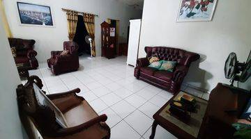 Gambar 3 Dijual Rumah dekat Bandara Soeta