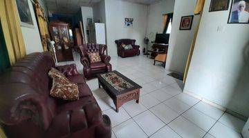 Gambar 4 Dijual Rumah dekat Bandara Soeta