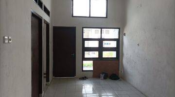 Gambar 2 Dijual Rumah Annieland