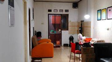 Gambar 4 Dijual Rumah Jalan Utama