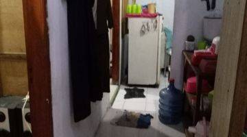 Gambar 2 Rumah Siap Huni