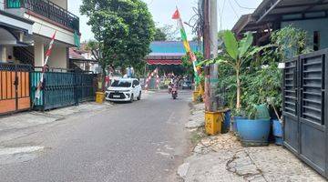 Gambar 2 Dijual Rumah Jalan Utama