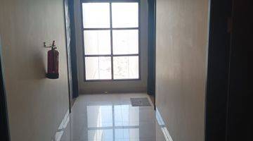 Gambar 3 Dijual Kamar Apartemen Siap Huni di Apartemen Kahyangan, Solo Baru