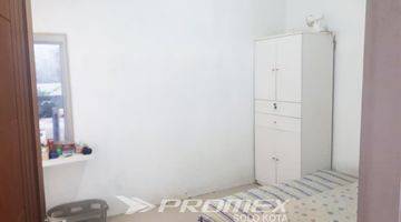 Gambar 2 Dijual Rumah Bagus Siap Huni di Perum. Colomadu Regency, Karanganyar