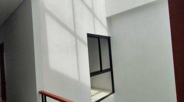 Gambar 1 Dijual Rumah Baru, Mainroad Taman Holis Indah