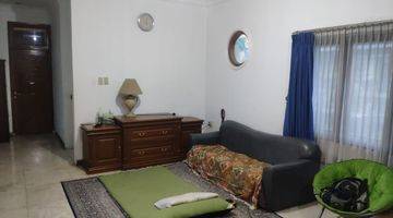 Gambar 2 Dijual Rumah Lux Siap Huni Full Furnished Di Antapani Bandung