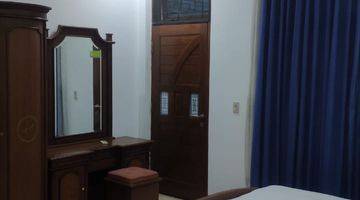 Gambar 4 Dijual Rumah Lux Siap Huni Full Furnished Di Antapani Bandung