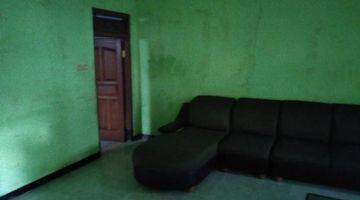 Gambar 4 Di jual Rumah dekat akses tol 